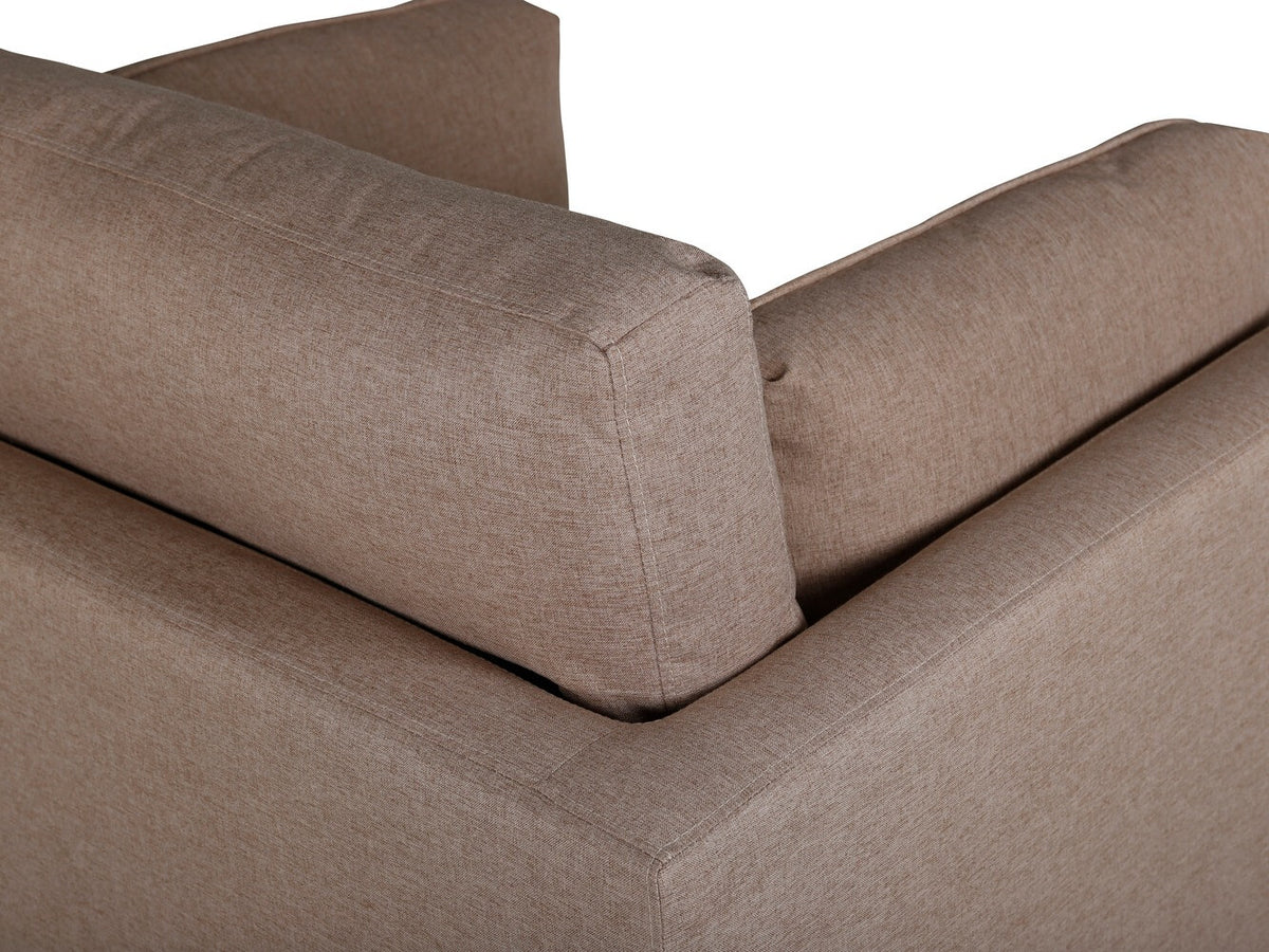 Armchair 339593