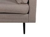 Armchair 339593