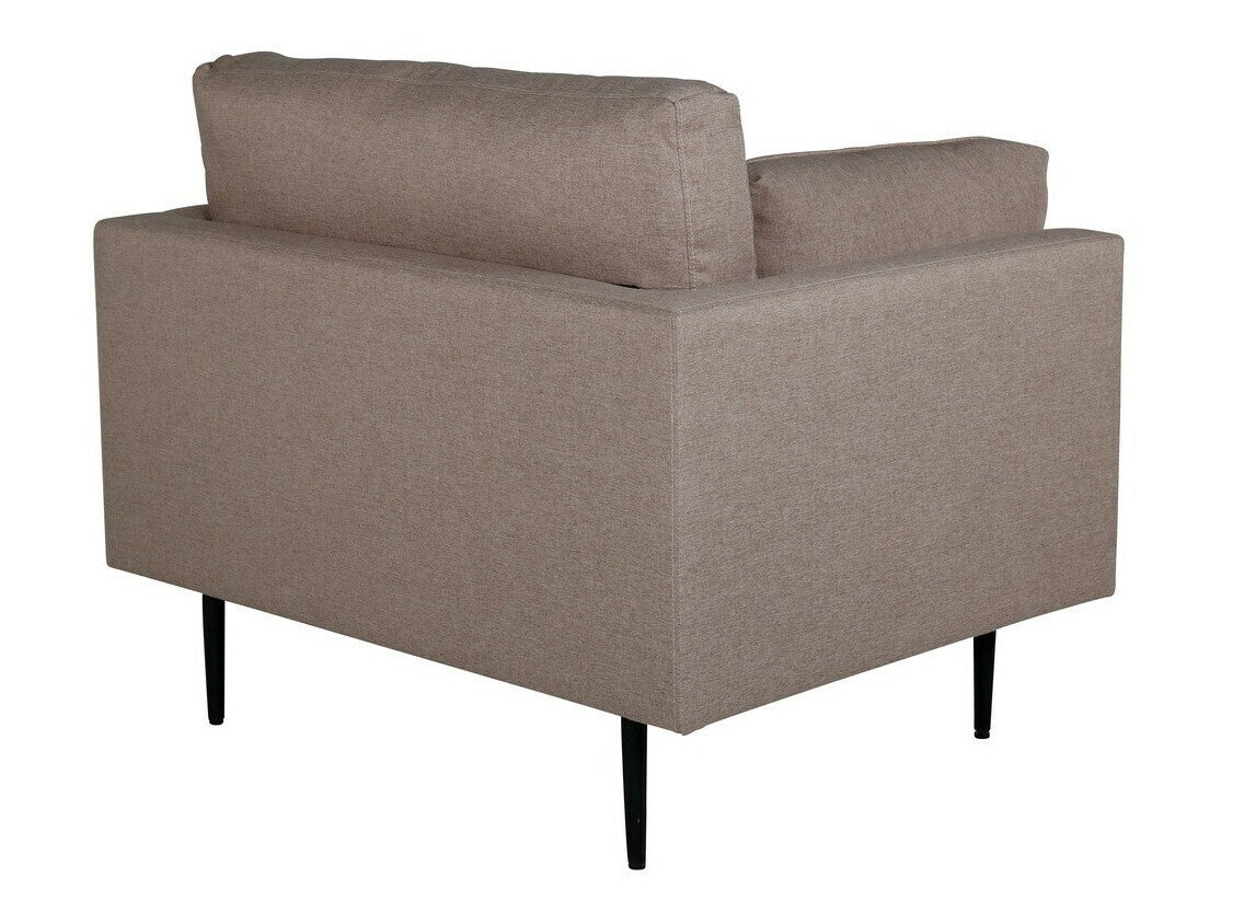 Armchair 339593