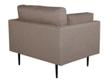 Armchair 339593