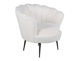Armchair 339602