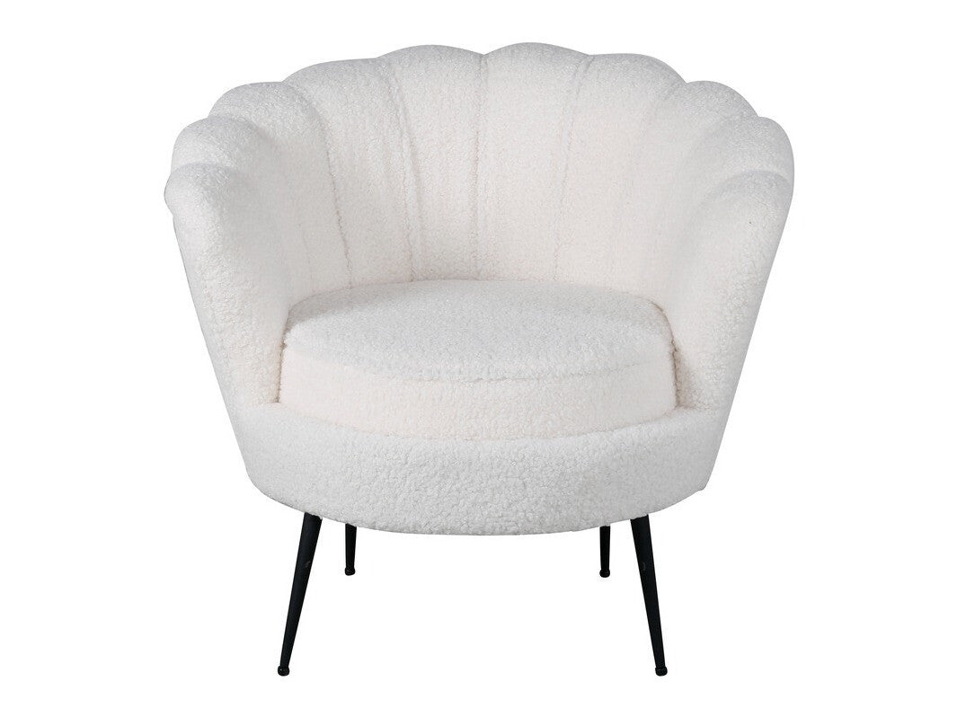 Armchair 339602