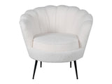 Armchair 339602