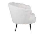 Armchair 339602