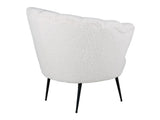 Armchair 339602