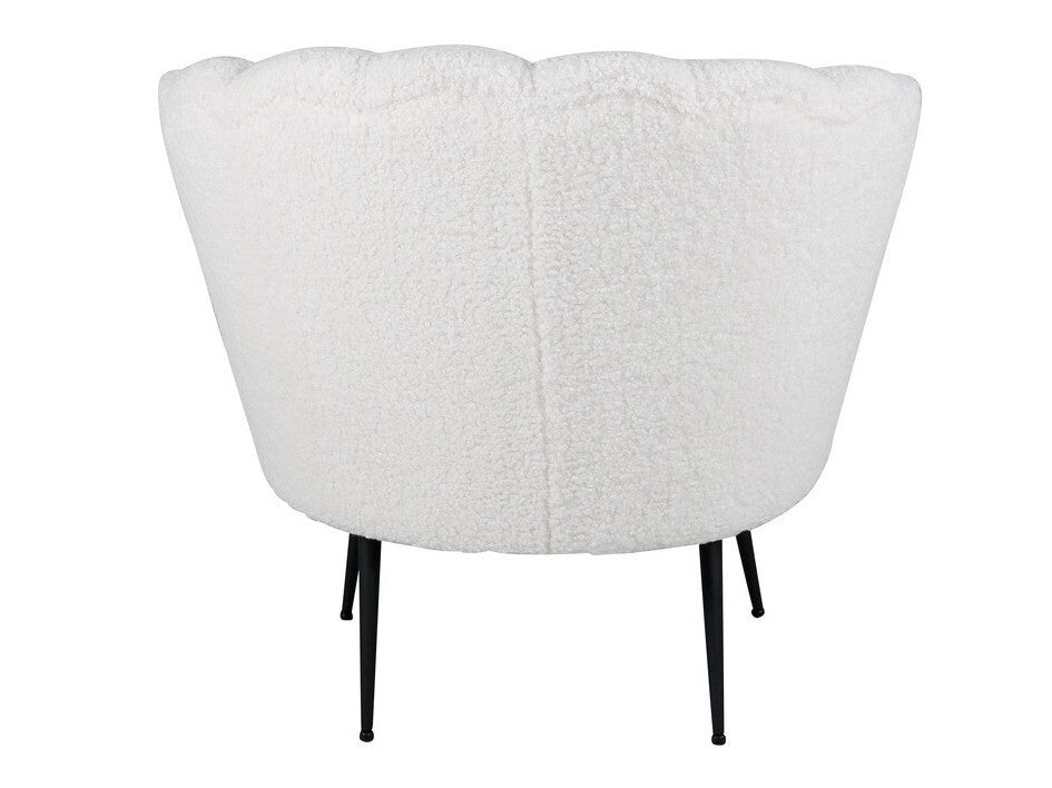 Armchair 339602