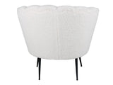 Armchair 339602