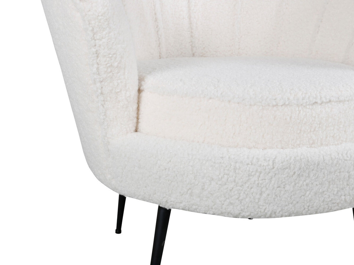 Armchair 339602