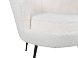 Armchair 339602