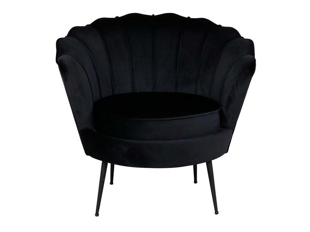 Armchair 339602