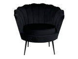 Armchair 339602