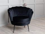 Armchair 339602