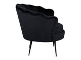 Armchair 339602