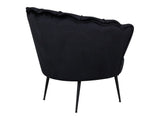 Armchair 339602