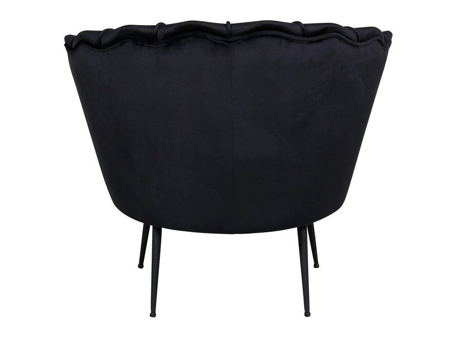 Armchair 339602
