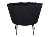 Armchair 339602