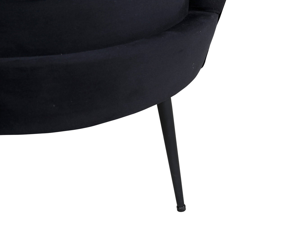 Armchair 339602