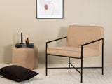 Armchair 339640