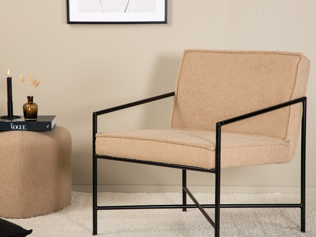 Armchair 339640