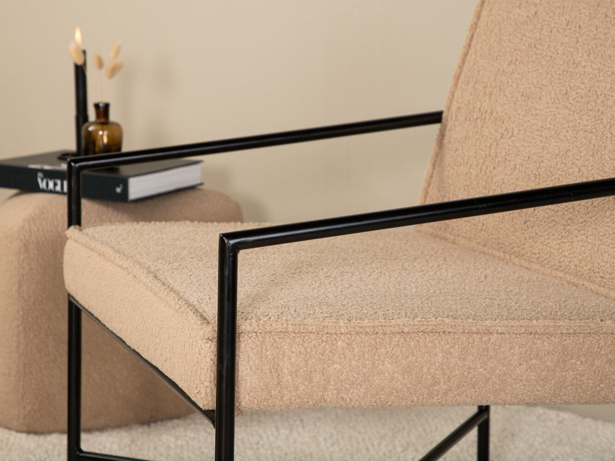 Armchair 339640