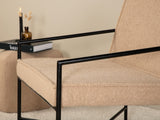 Armchair 339640