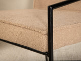 Armchair 339640