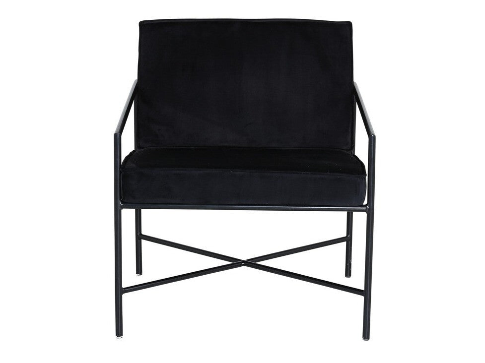 Armchair 339640