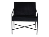 Armchair 339640