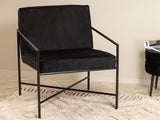 Armchair 339640