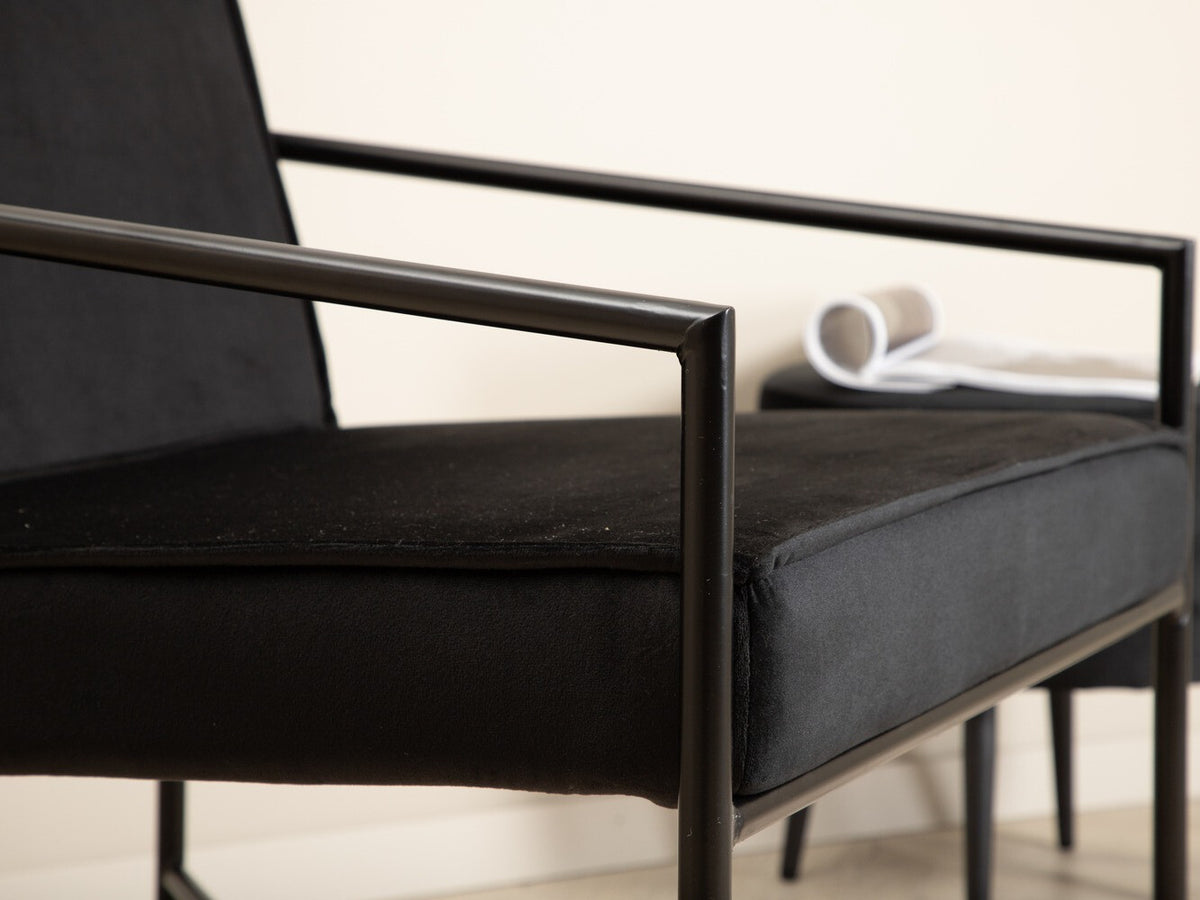 Armchair 339640