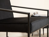 Armchair 339640