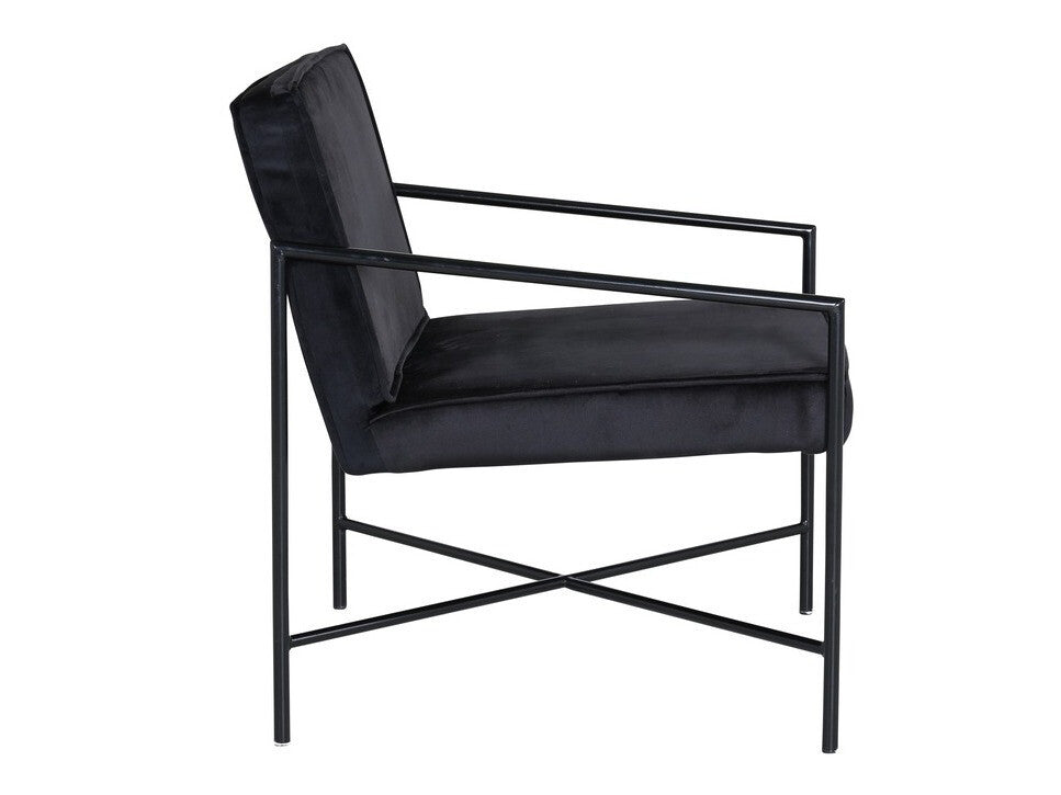 Armchair 339640