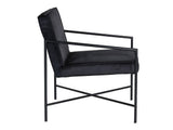Armchair 339640