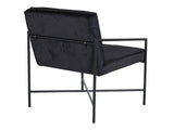 Armchair 339640