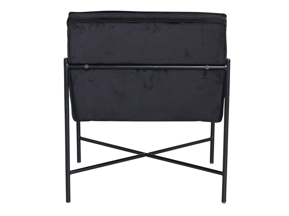 Armchair 339640