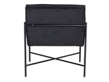 Armchair 339640