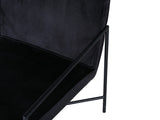 Armchair 339640