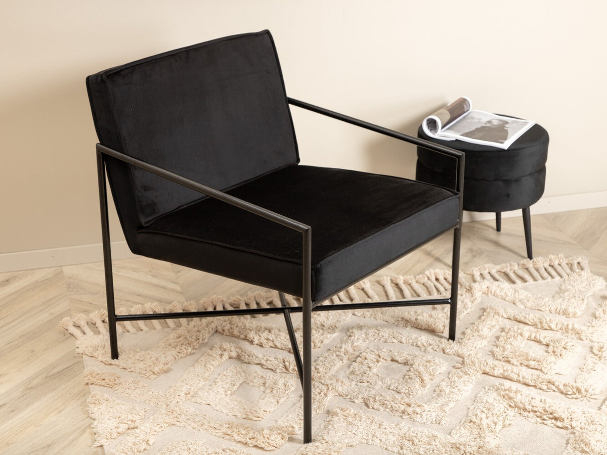 Armchair 339640
