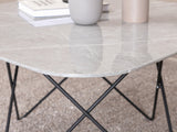 Coffee table 342758