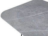 Coffee table 342758