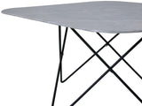 Coffee table 342758