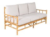 Outdoor sofa 395093