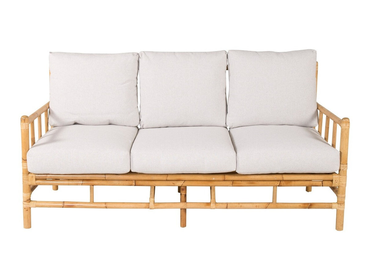 Outdoor sofa 395093