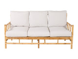 Outdoor sofa 395093