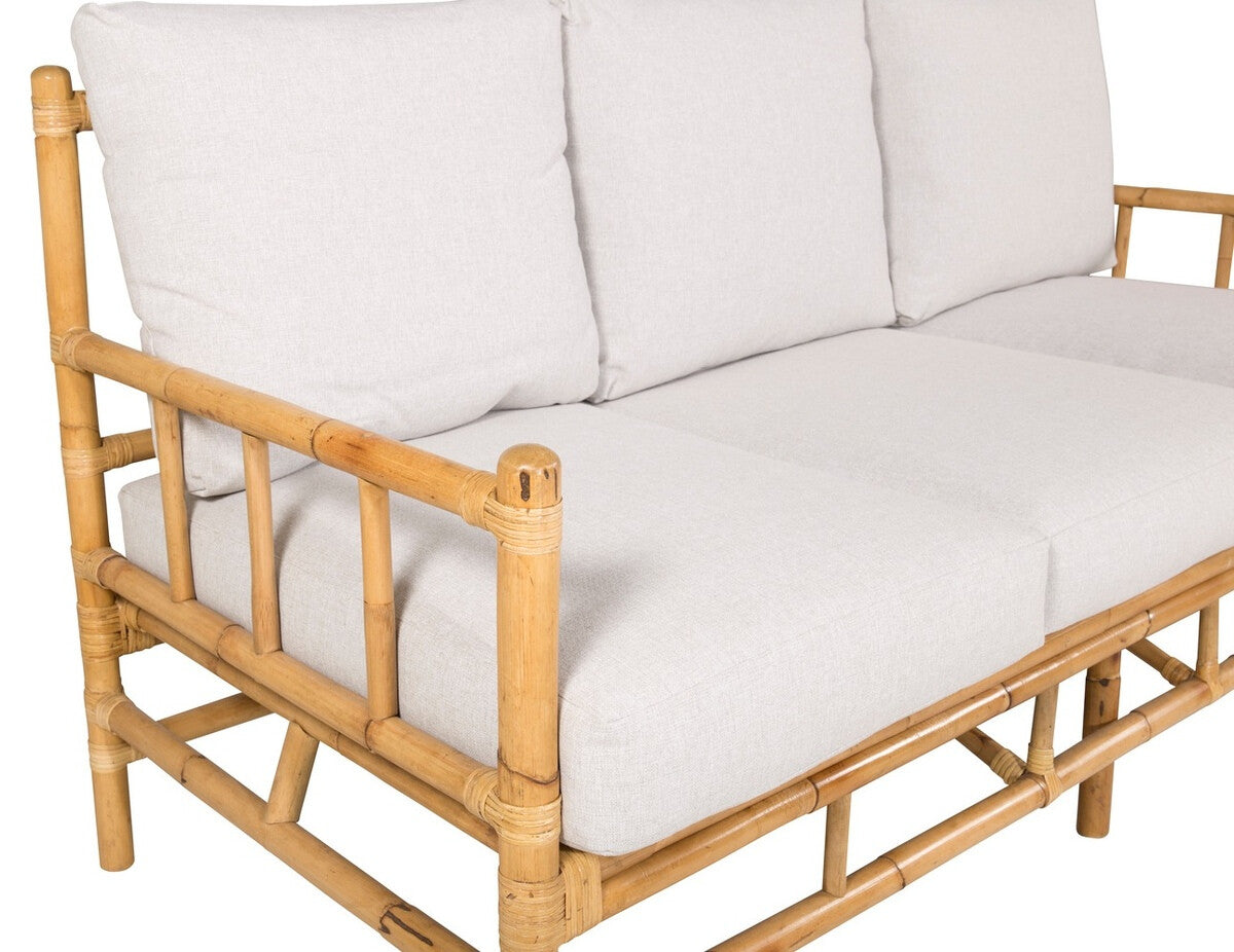 Outdoor sofa 395093