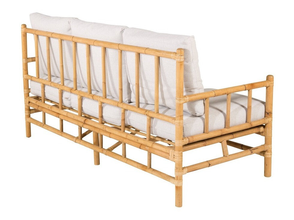 Outdoor sofa 395093