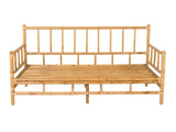 Outdoor sofa 395093