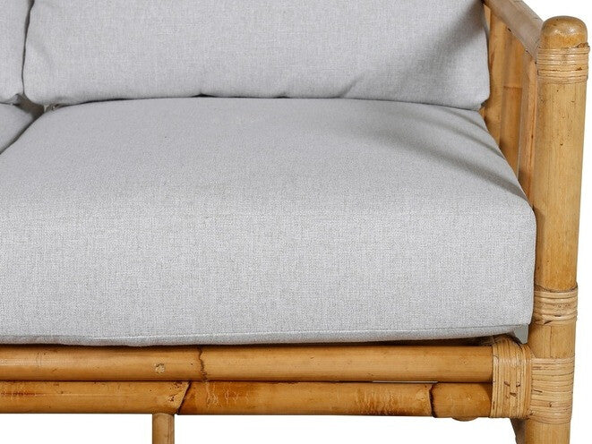 Outdoor sofa 395093