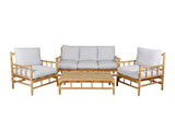 Outdoor sofa 395093