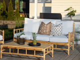 Outdoor sofa 395093